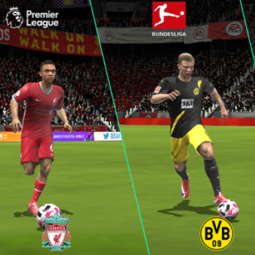 FIFA��������ios��