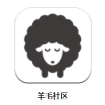 ��ë����app