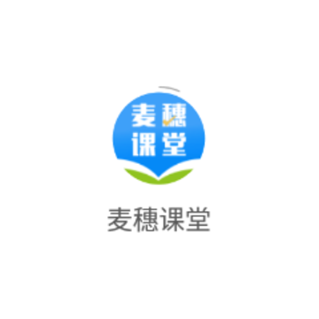 �������app