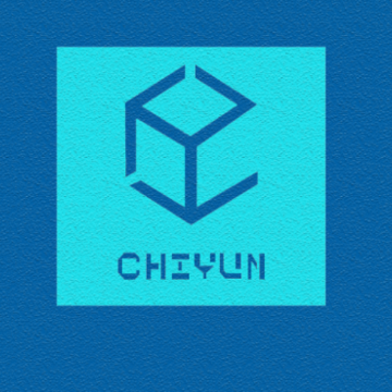 ��ʱ��app