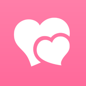 ���۶�������app