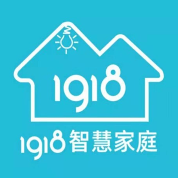 1918�ǻۼ�ͥ