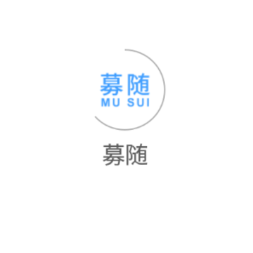 募随app 募随app