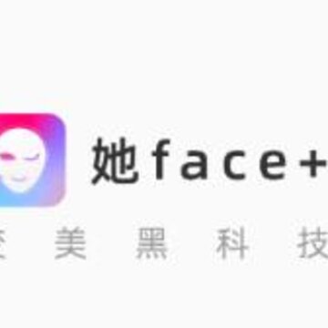 ��face��������