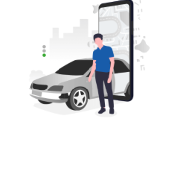 900司机端极速版app 900司机端极速版app