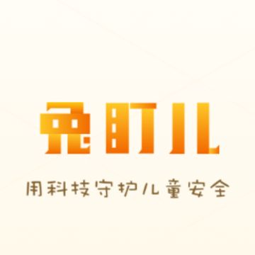 �ö���app