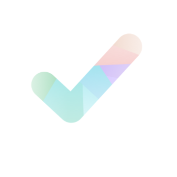 ŷkex app