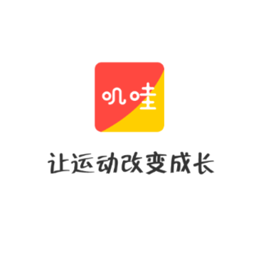 ߴ��app