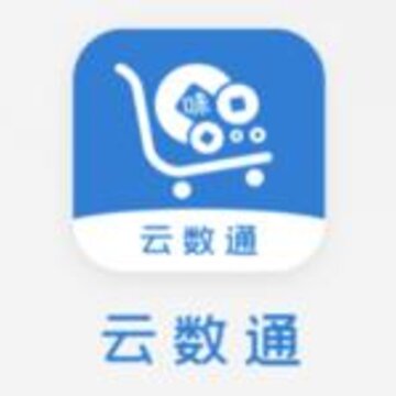 ����ͨapp