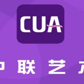 ���������赸�γ�app