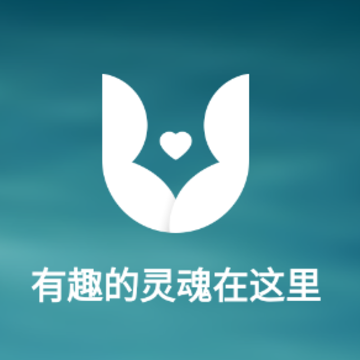 悠悠app 悠悠app