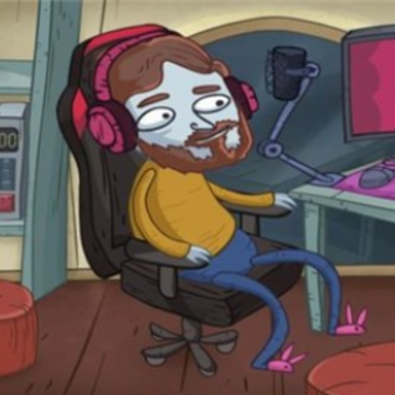ʷ����������
