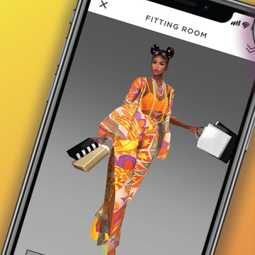 imvu�ֻ���׿���İ�ٷ�����