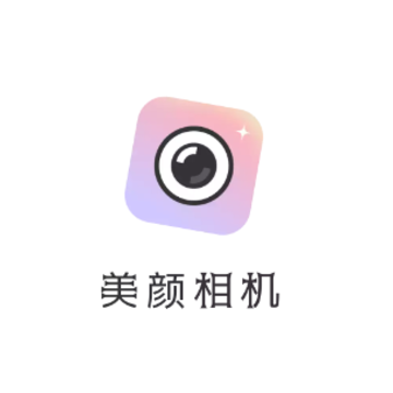 ��Ƶ΢����app