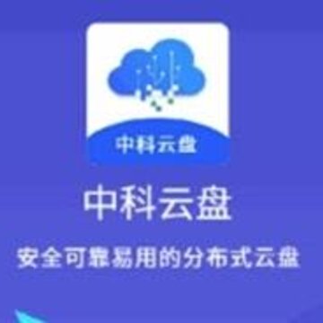 �п�����app