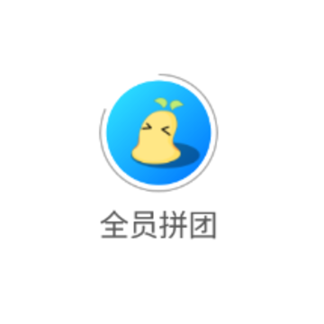 ȫԱƴ��app