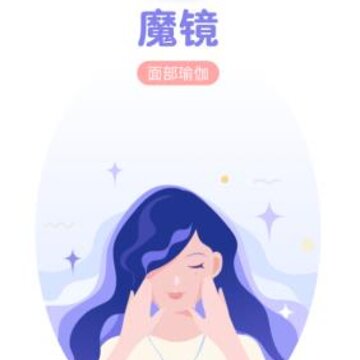 ħ���沿�٤app