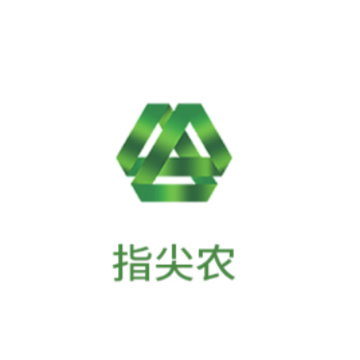 ָ��ũapp