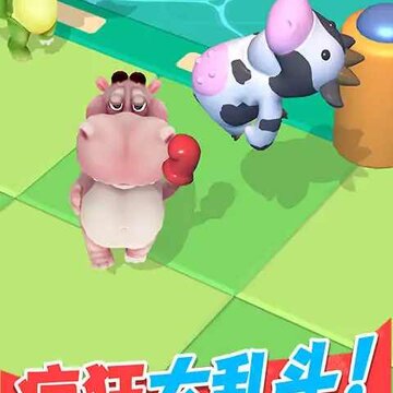 �ɼ�����ǿ