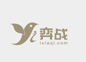 弈战平台app 弈战平台app