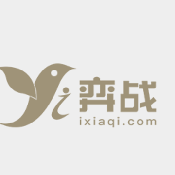 ��սƽ̨app