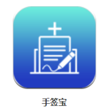 ��ǩ��app
