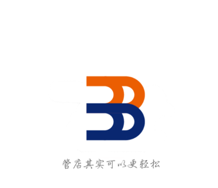 百惠美业app 百惠美业app
