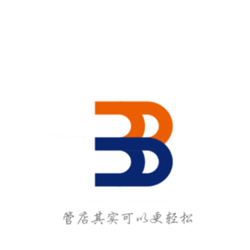 �ٻ���ҵapp