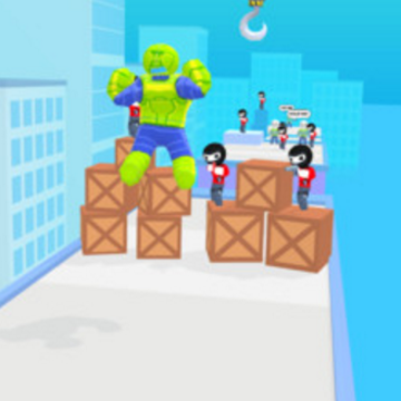 �����ƻ�Ӣ��
