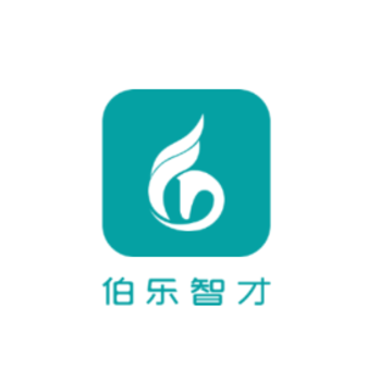 �����ǲ�app