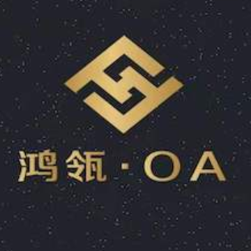 ���OA