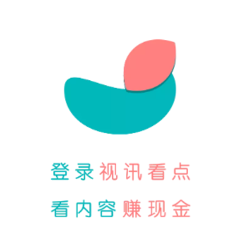 ��Ѷ����app