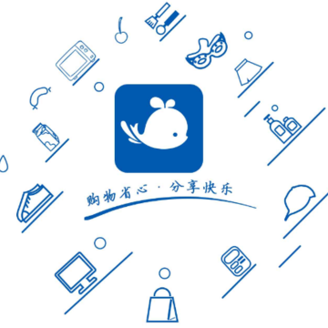 С����app