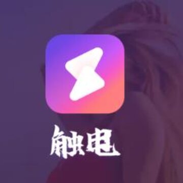 ���罻��
