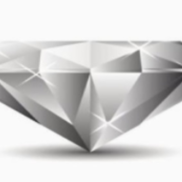 XY Diamonds