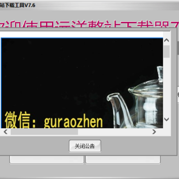 image.png image.png