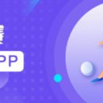 Ұ������app