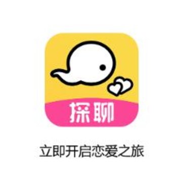 ̽��app