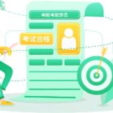 �ſ���app
