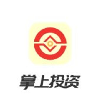 ����Ͷ��app