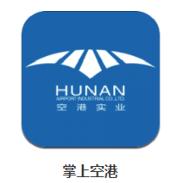 ���Ͽո�app