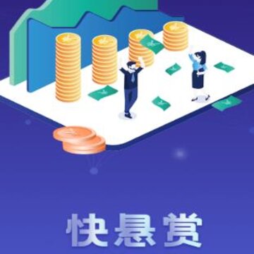 ����������app