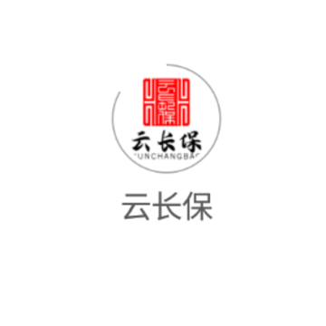 �Ƴ���app