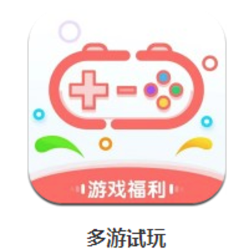 ��������app