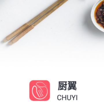360截图17571122109130129.png