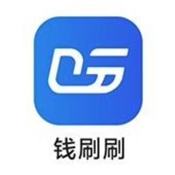 Ǯˢˢapp