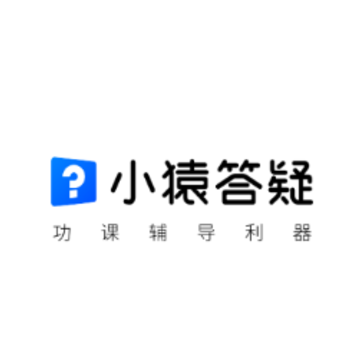 СԳ����app