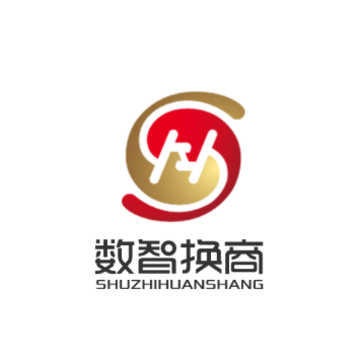 �����̼Ұ�app