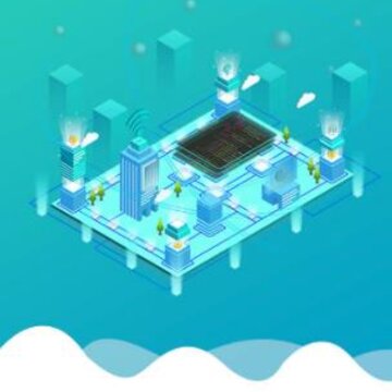 WiFi��������app