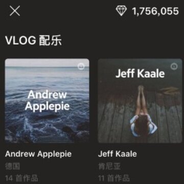一闪app去水印版 一闪app去水印版